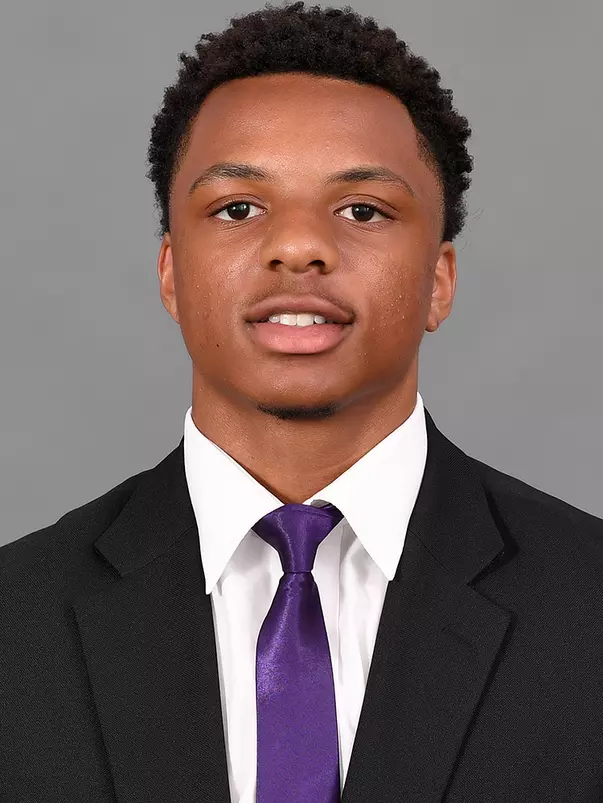 Kris Thornton