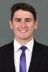 Aaron Whear