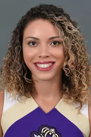 Deanna Craft