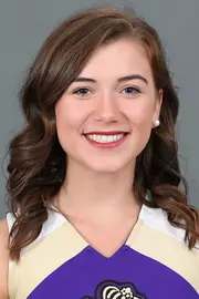 Kaitlyn Wilson