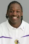 Arthur Moats
