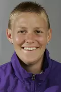 Baillie Versfeld