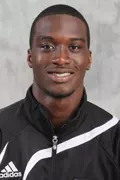 C.J. Sapong