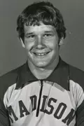 Dan Corbin