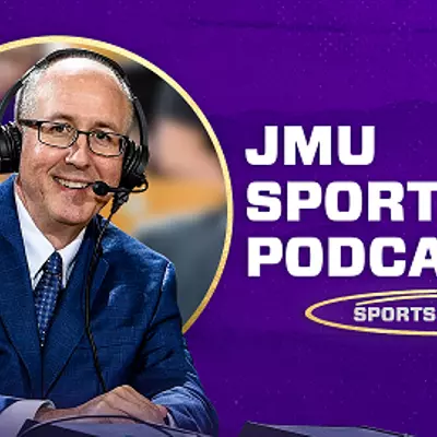 Podcast Image