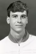 Randy Parker