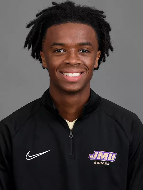 Prince Loney-Bailey H&S