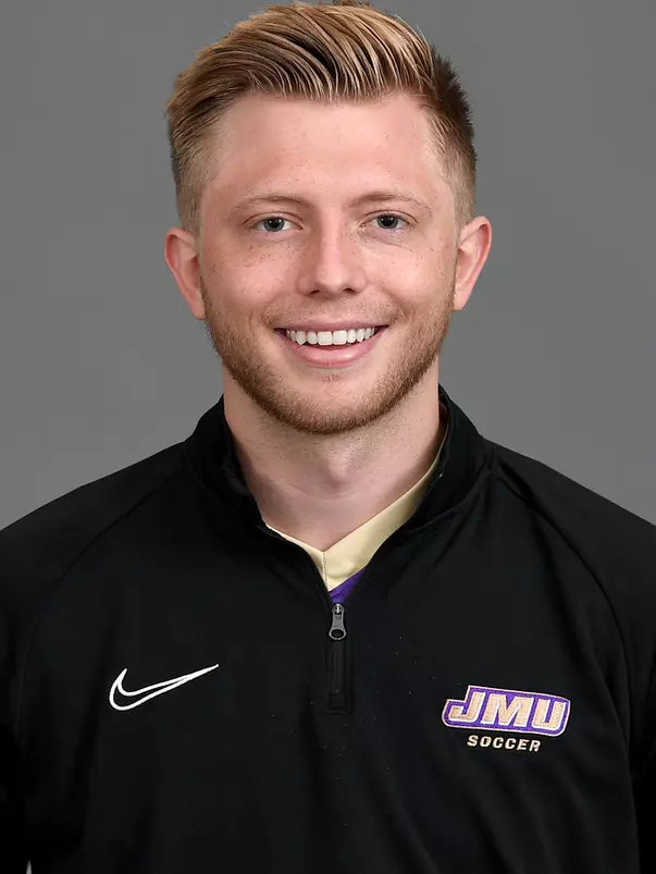 Petur Thorsteinsson H&S