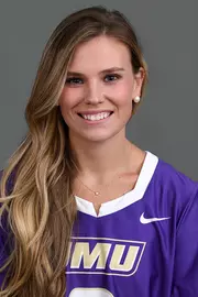 Elizabeth Murphy