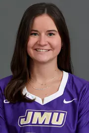 Sarah Reilly
