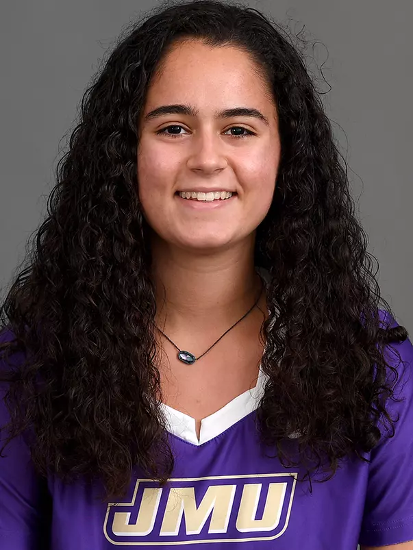 Carolyn Thistlewaite