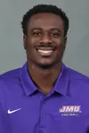 Chris Chukwuneke