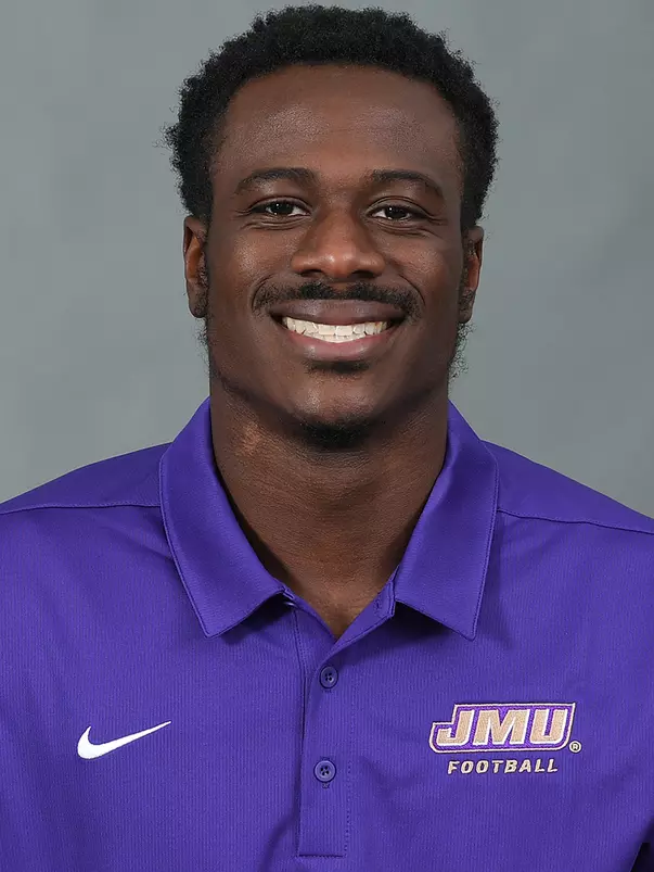 Chris Chukwuneke