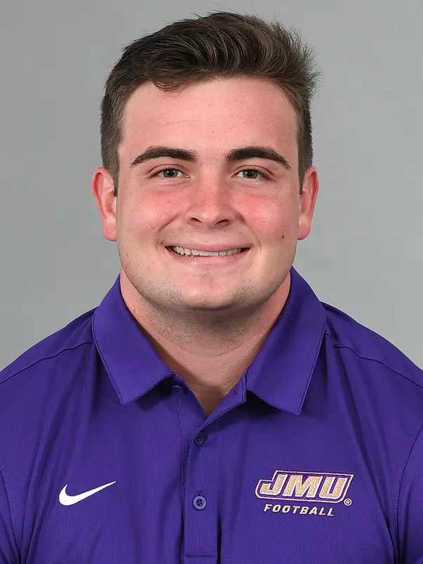Kyle Davis