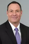 Shane Montgomery