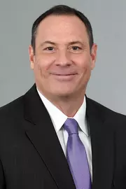 Shane Montgomery