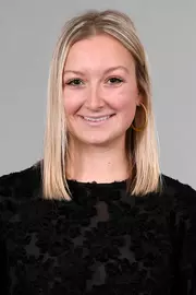 Zoe Gasell