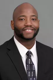 Marcus Hall-Oliver