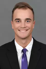 Bechtold Headshot