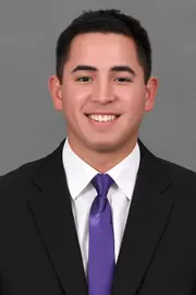Dipasupil Headshot