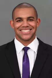 Griffin Headshot