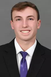 Szestowicki Headshot