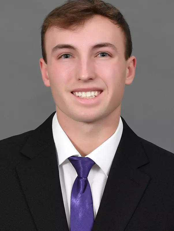 Szestowicki Headshot