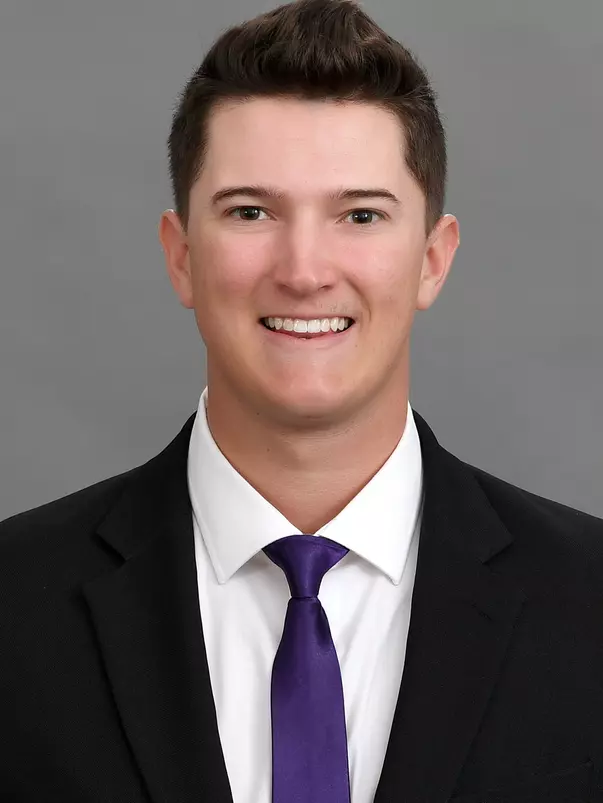 Stewart New Headshot