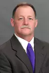 Scott Cook