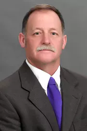 Scott Cook