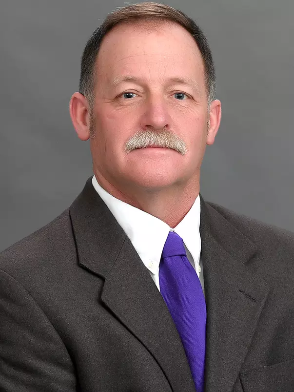 Scott Cook