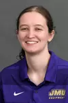 Hillary Stafford