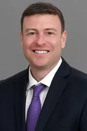Mark Byington