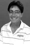 Dee McDonough