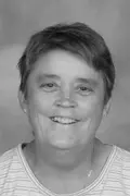 Lynn Craun