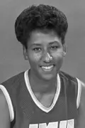 Alisa Harris