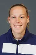 Bethany Eigel