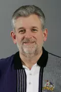 Robert Ryder