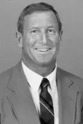 Brad Babcock