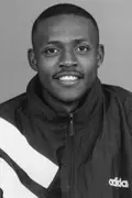 Hall of Fame Brent Bennett
