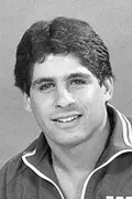 Brian Kurlander