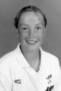 Hall of Fame Carole Thate