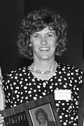 Christine Shelton