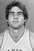 Hall of Fame Dan Ruland