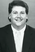 Dana Allison