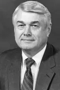 Dean Ehlers