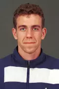 Jason Long