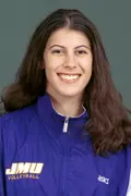 Karla Gessler Holmes