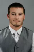 Hall of Fame Kellen Kulbacki