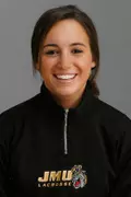 Kelly Berger Rabil